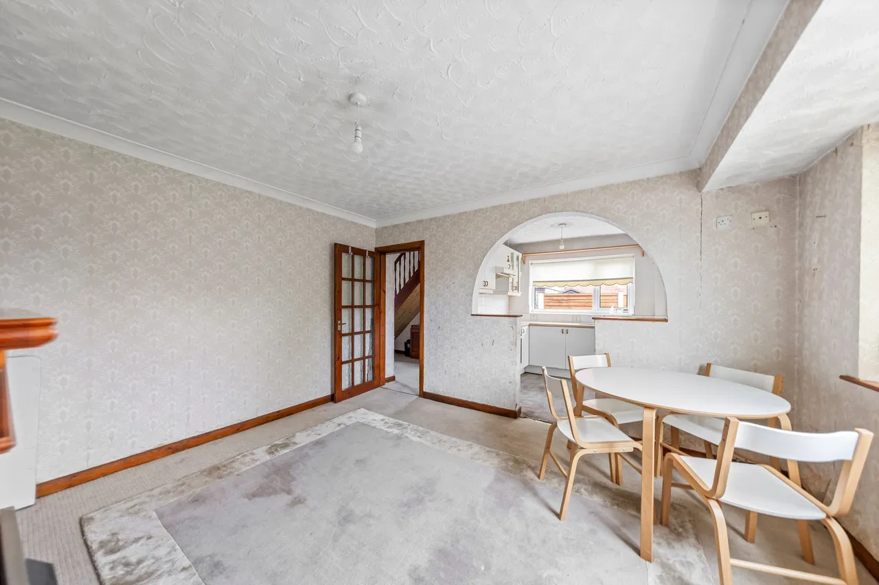 Park Road, Great Sankey, Warrington, Warrington, WA5 3BY, photo 11