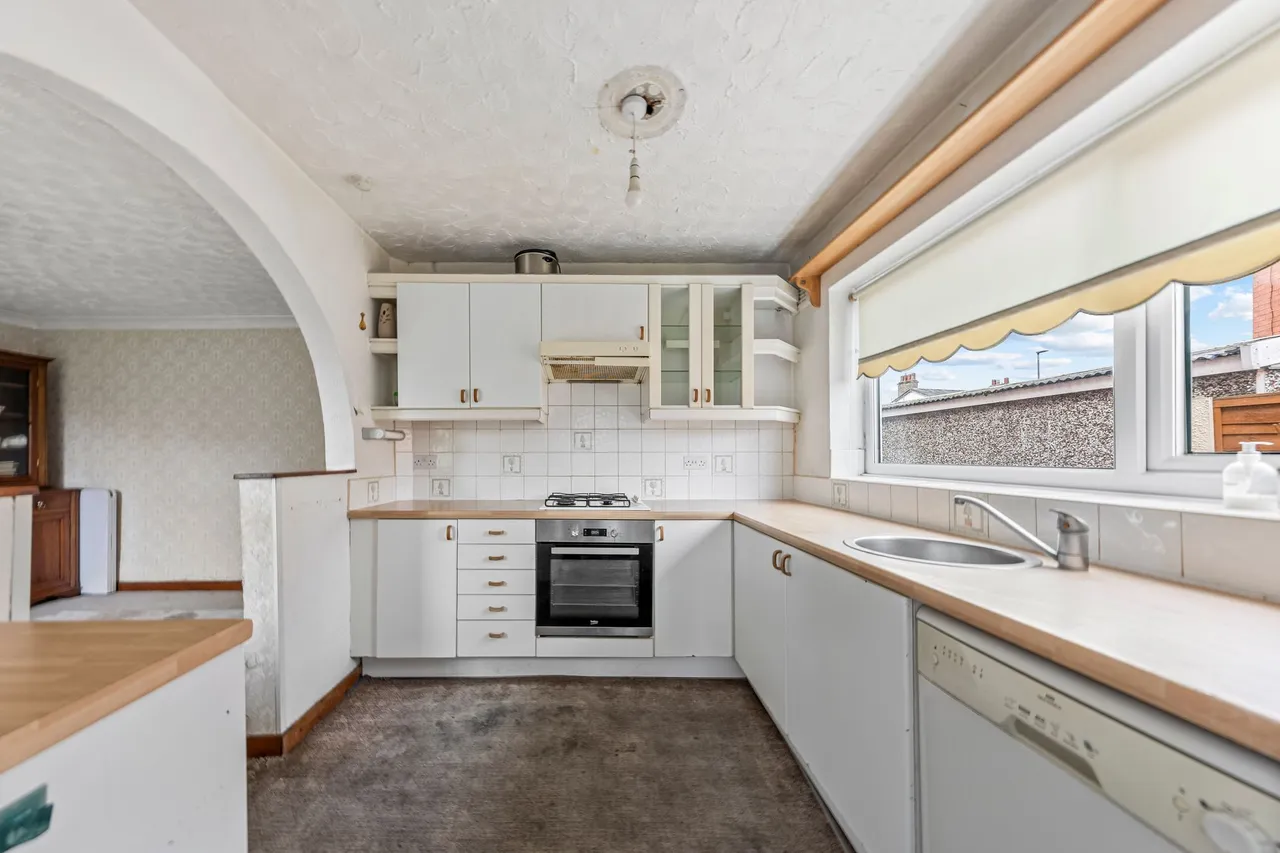Park Road, Great Sankey, Warrington, Warrington, WA5 3BY, photo 6