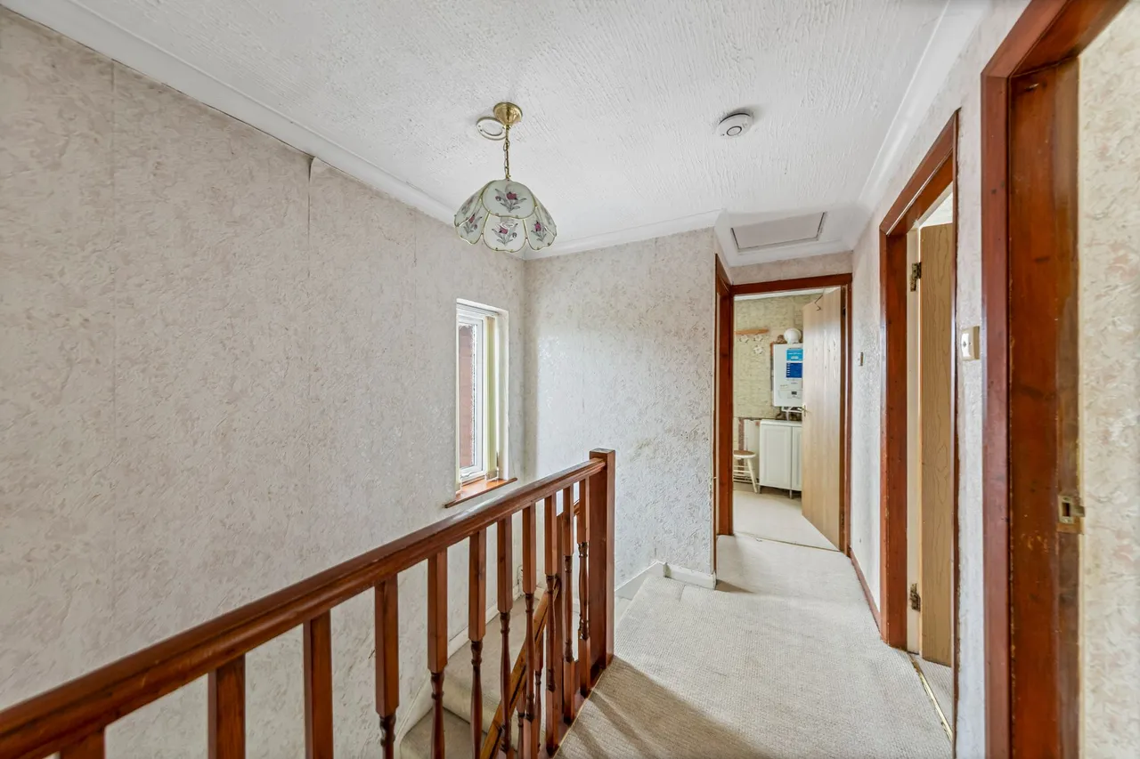 Park Road, Great Sankey, Warrington, Warrington, WA5 3BY, photo 10