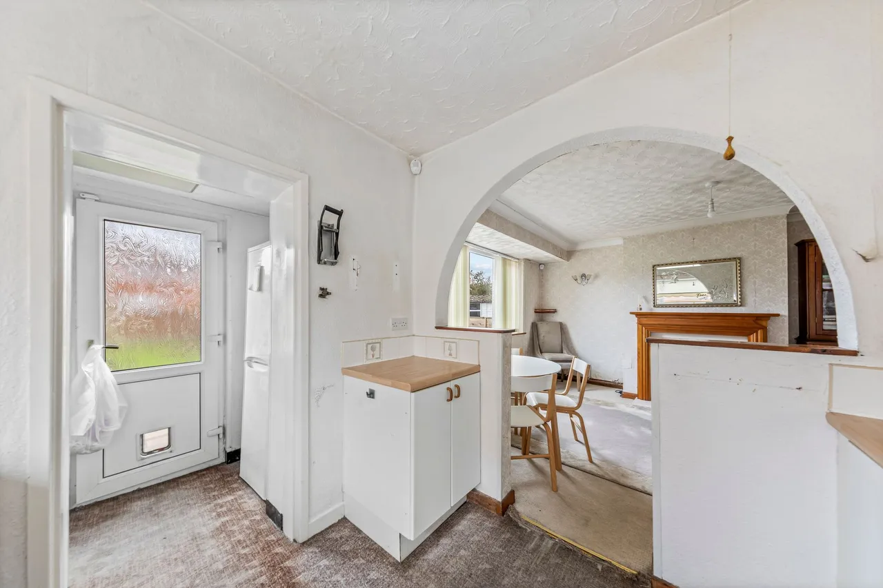 Park Road, Great Sankey, Warrington, Warrington, WA5 3BY, photo 14