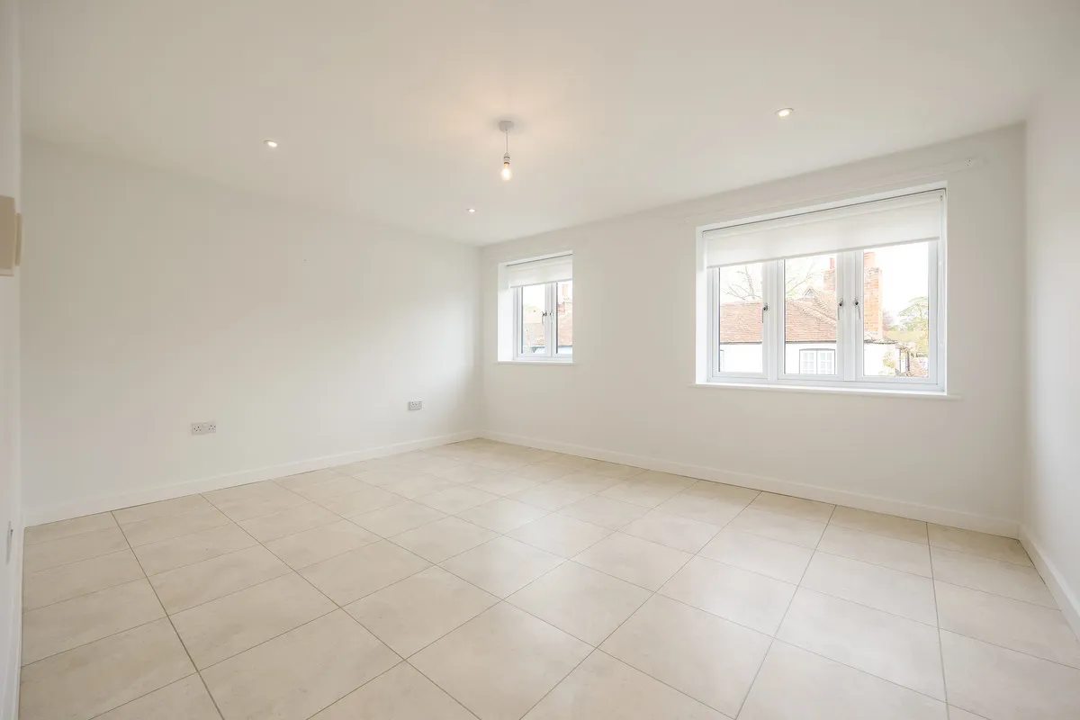 Barnaby Court, Wallingford, OX10, photo 3