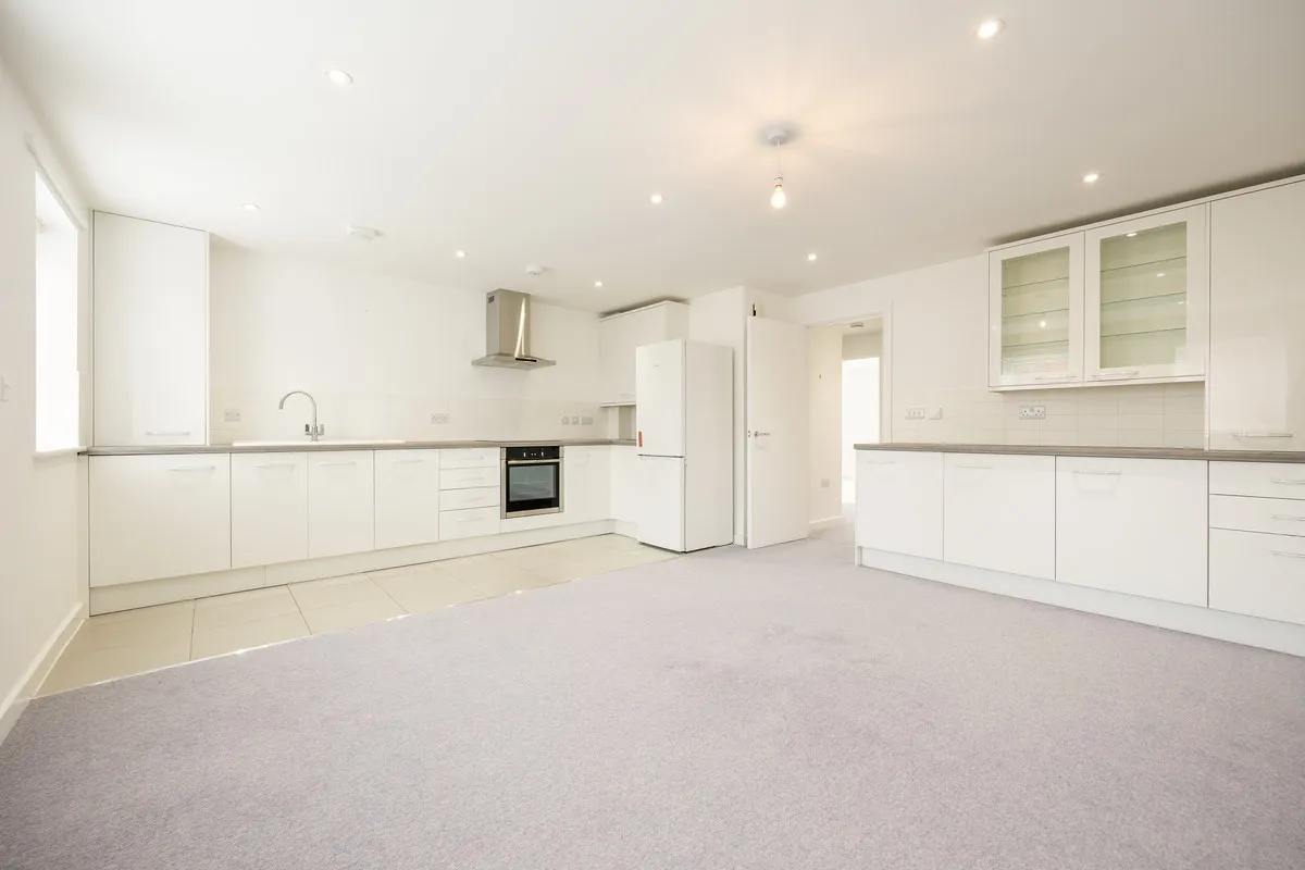 Barnaby Court, Wallingford, OX10, photo 2