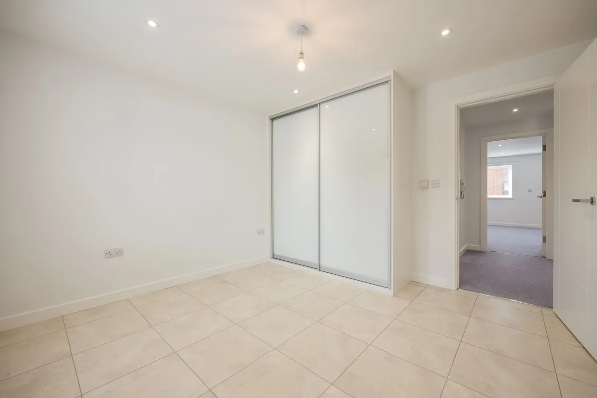 Barnaby Court, Wallingford, OX10, photo 4