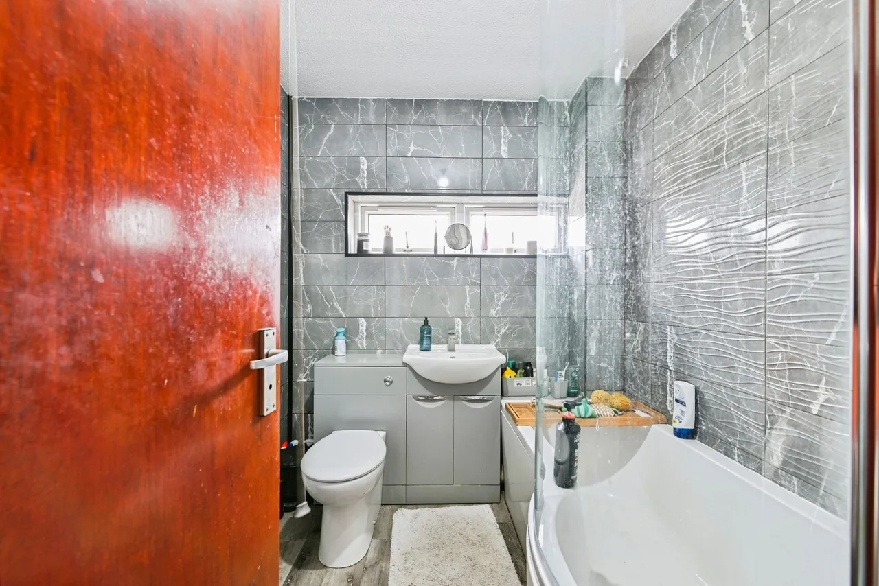 Soudan Drive, Nottingham, Nottinghamshire, NG2, photo 15