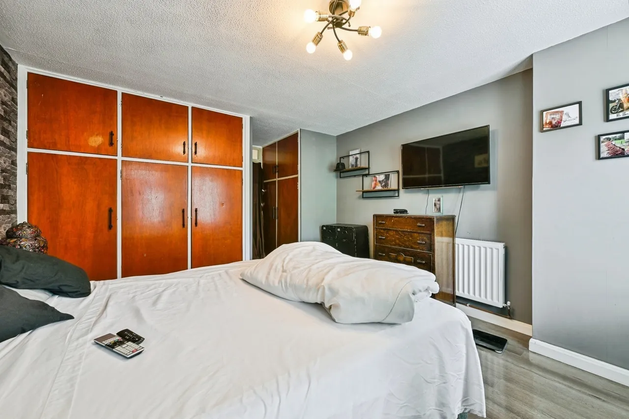 Soudan Drive, Nottingham, Nottinghamshire, NG2, photo 10
