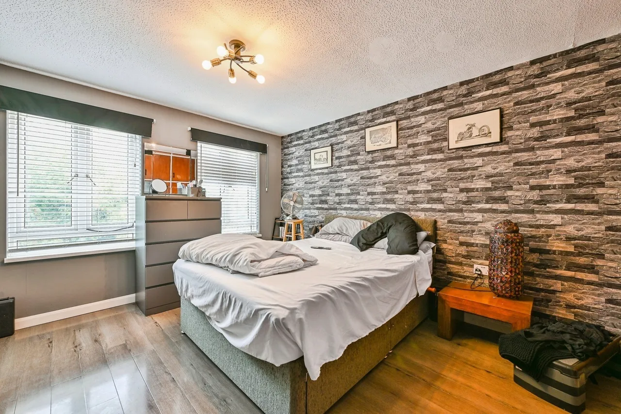 Soudan Drive, Nottingham, Nottinghamshire, NG2, photo 11