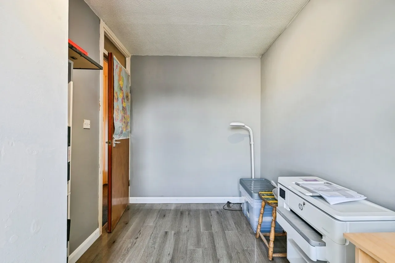 Soudan Drive, Nottingham, Nottinghamshire, NG2, photo 14