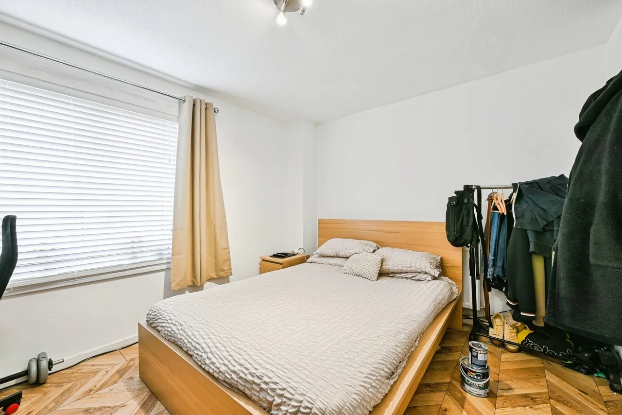 Soudan Drive, Nottingham, Nottinghamshire, NG2, photo 12
