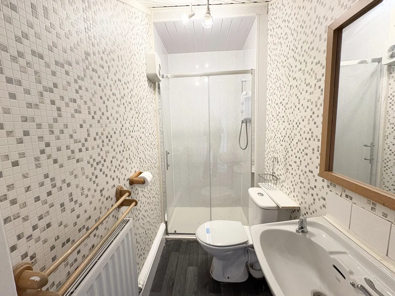 Old Mill Road, KA1, photo 7