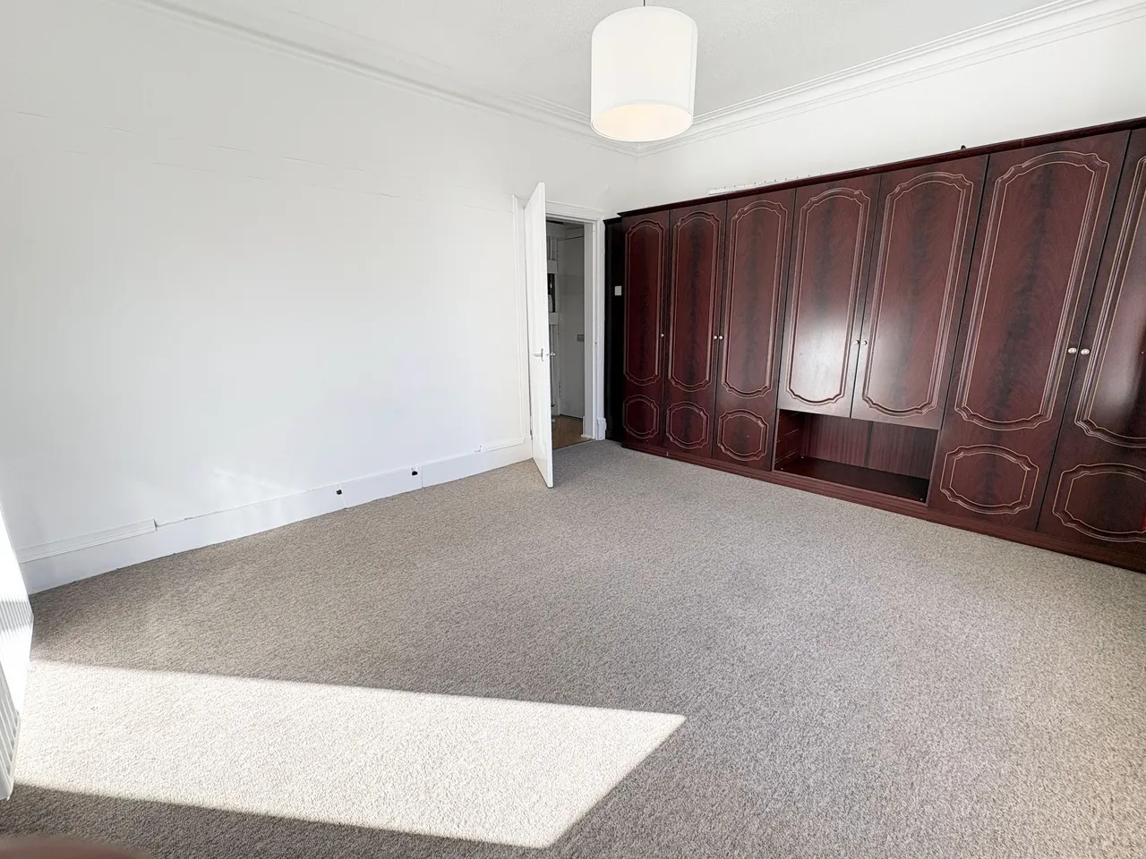 Old Mill Road, KA1, photo 5
