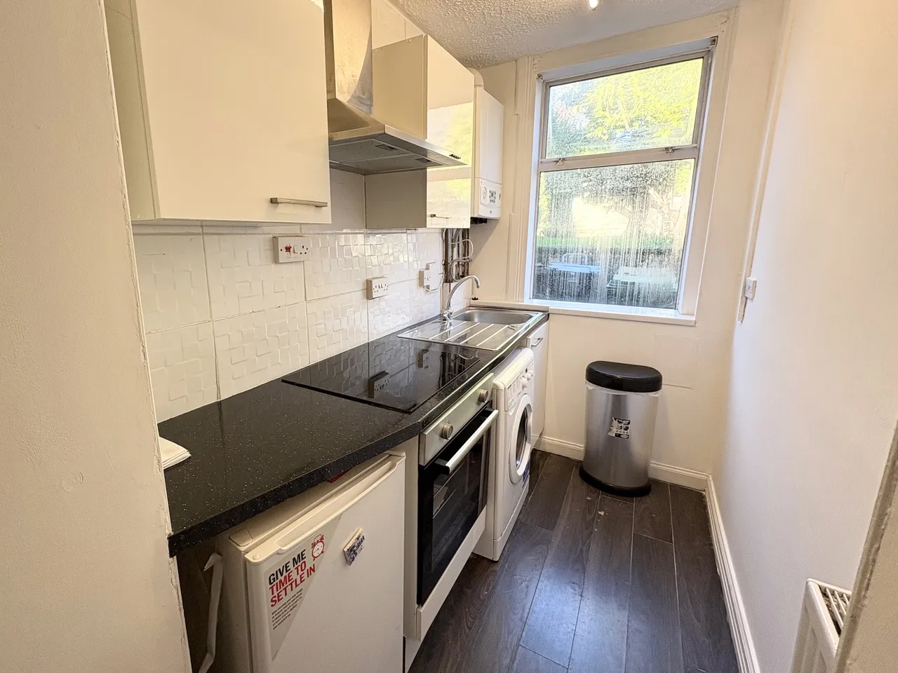 Old Mill Road, KA1, photo 6