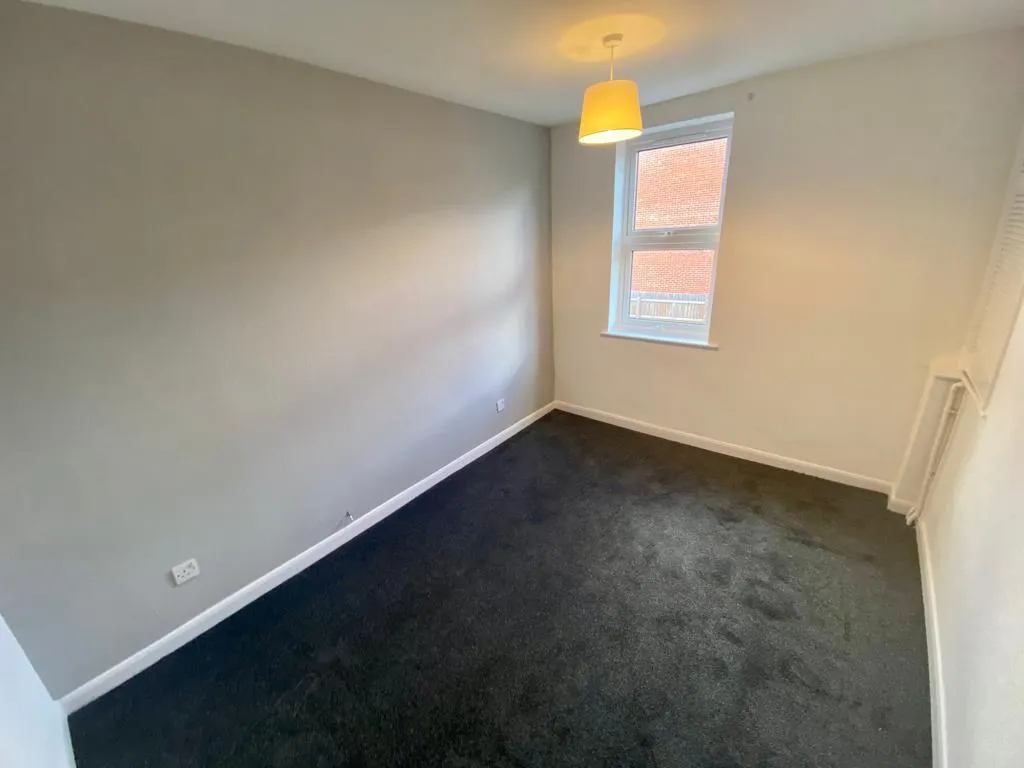 Montague Street, Bulwell, NG6, photo 6