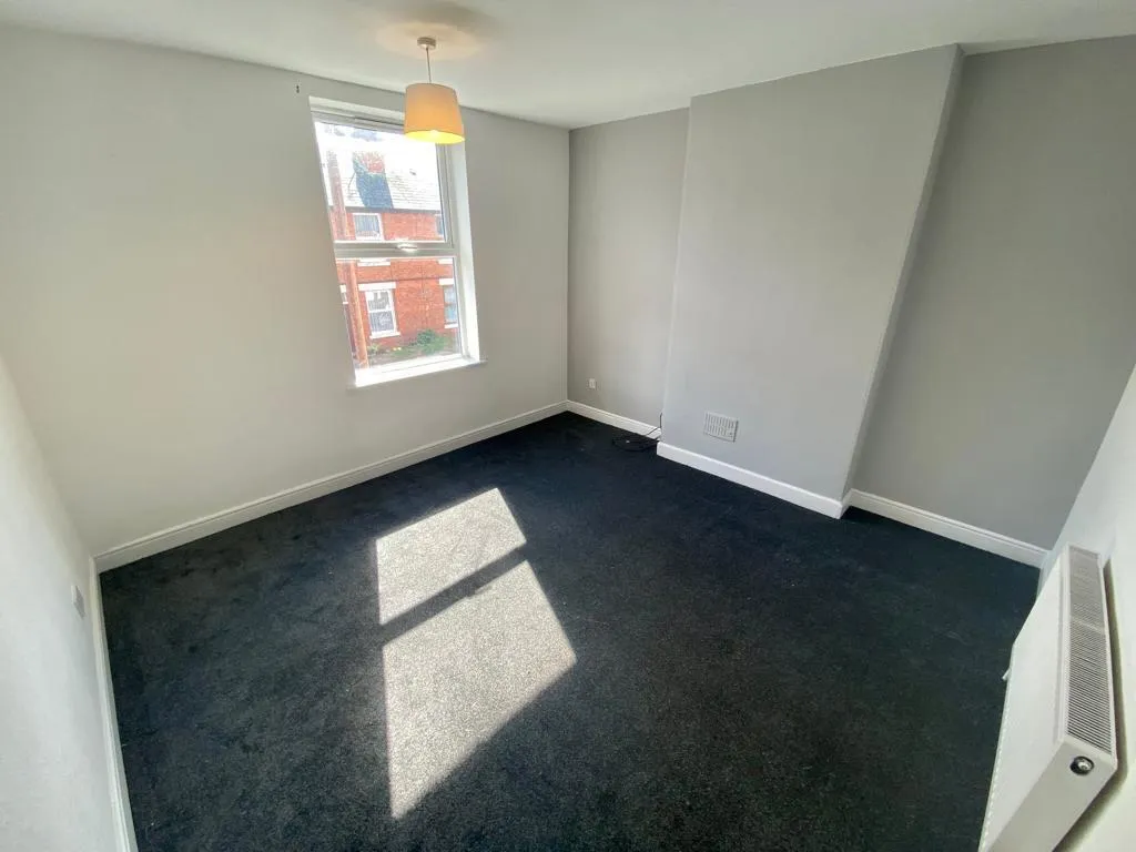 Montague Street, Bulwell, NG6, photo 5
