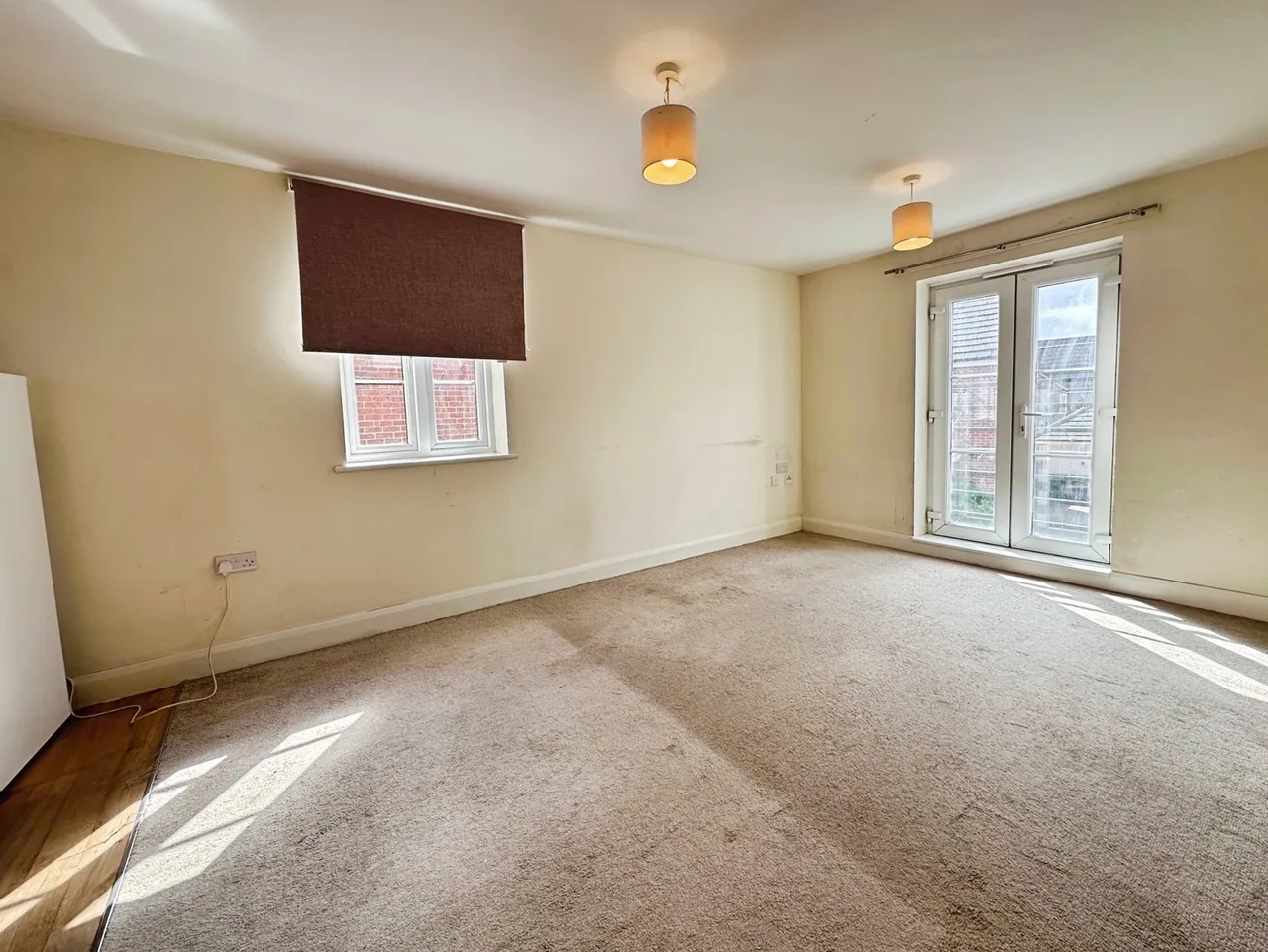 Egerton Drive, Basingstoke, Hampshire, RG24 9FG, photo 5