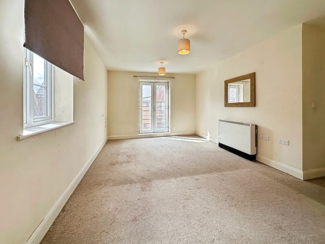 Egerton Drive, Basingstoke, Hampshire, RG24 9FG, photo 6