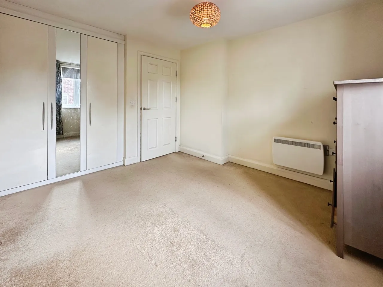 Egerton Drive, Basingstoke, Hampshire, RG24 9FG, photo 3