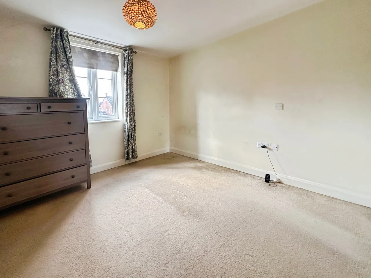 Egerton Drive, Basingstoke, Hampshire, RG24 9FG, photo 8