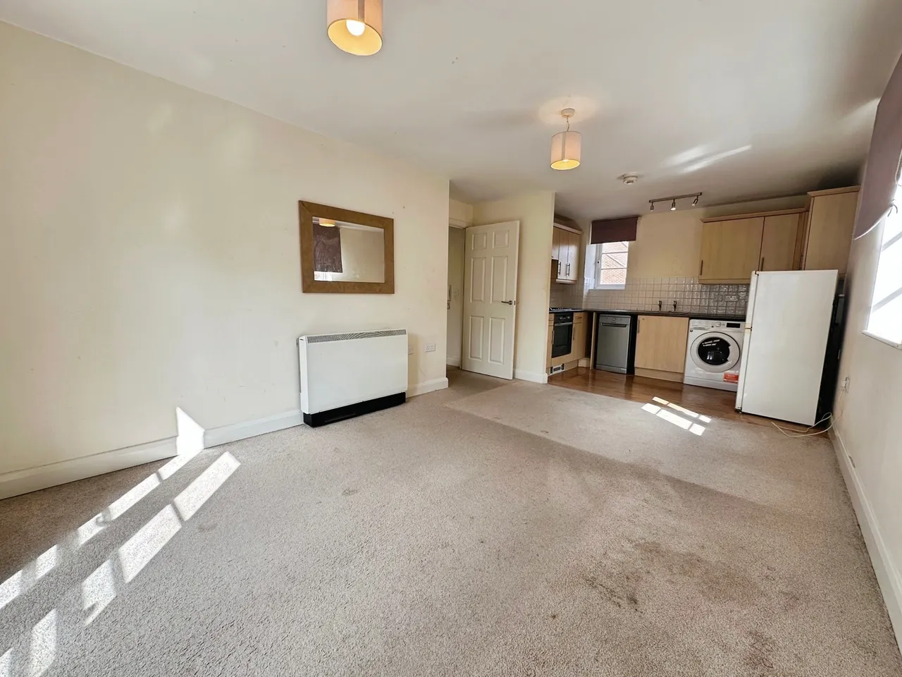 Egerton Drive, Basingstoke, Hampshire, RG24 9FG, photo 10