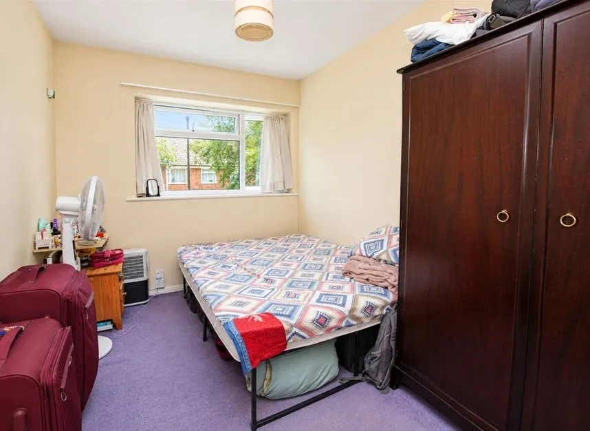 St. Christophers Close, Isleworth, TW7, photo 5
