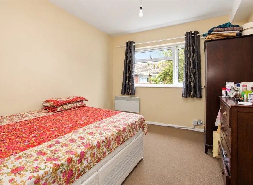 St. Christophers Close, Isleworth, TW7, photo 4