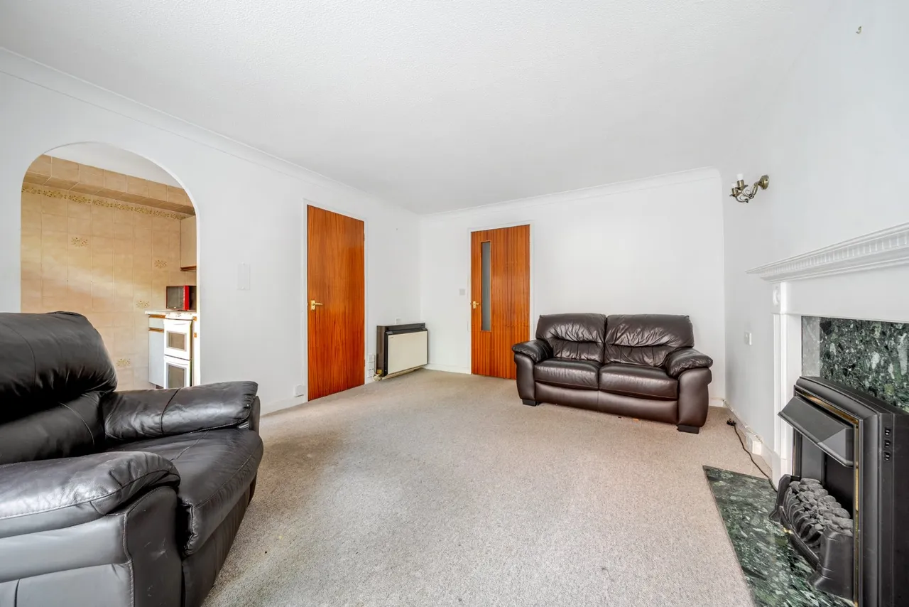 The Drive, Hove, BN3, photo 9
