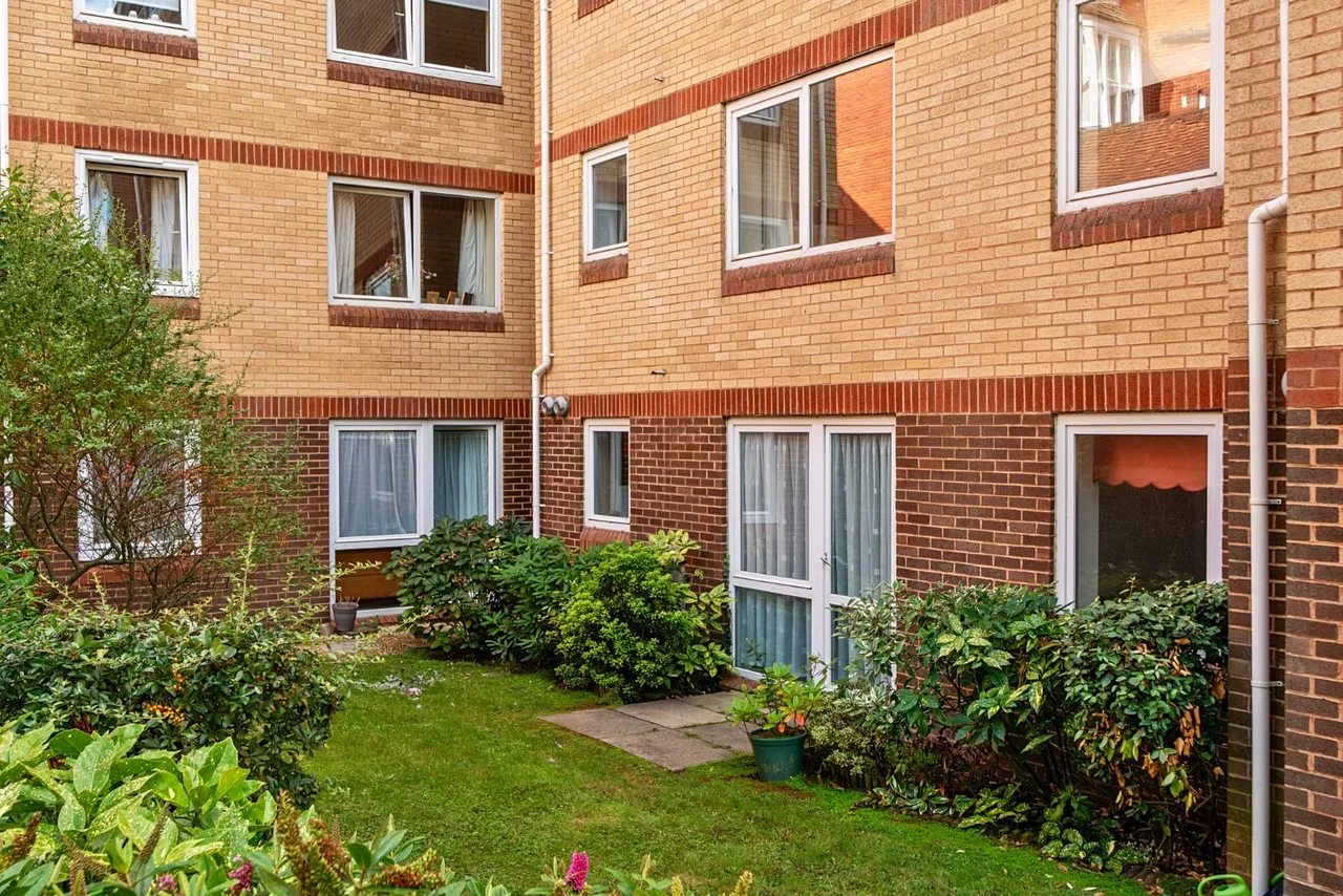 The Drive, Hove, BN3, photo 8