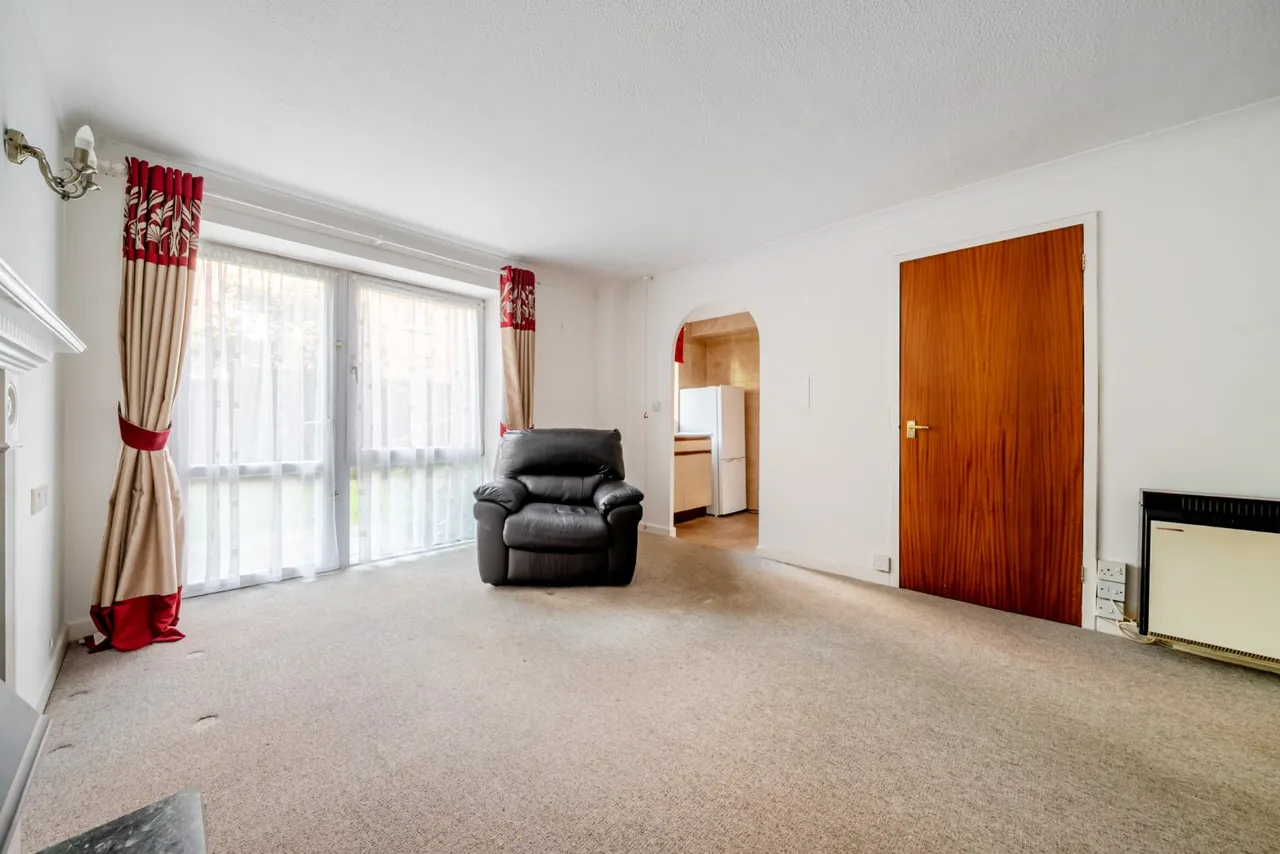 The Drive, Hove, BN3, photo 4