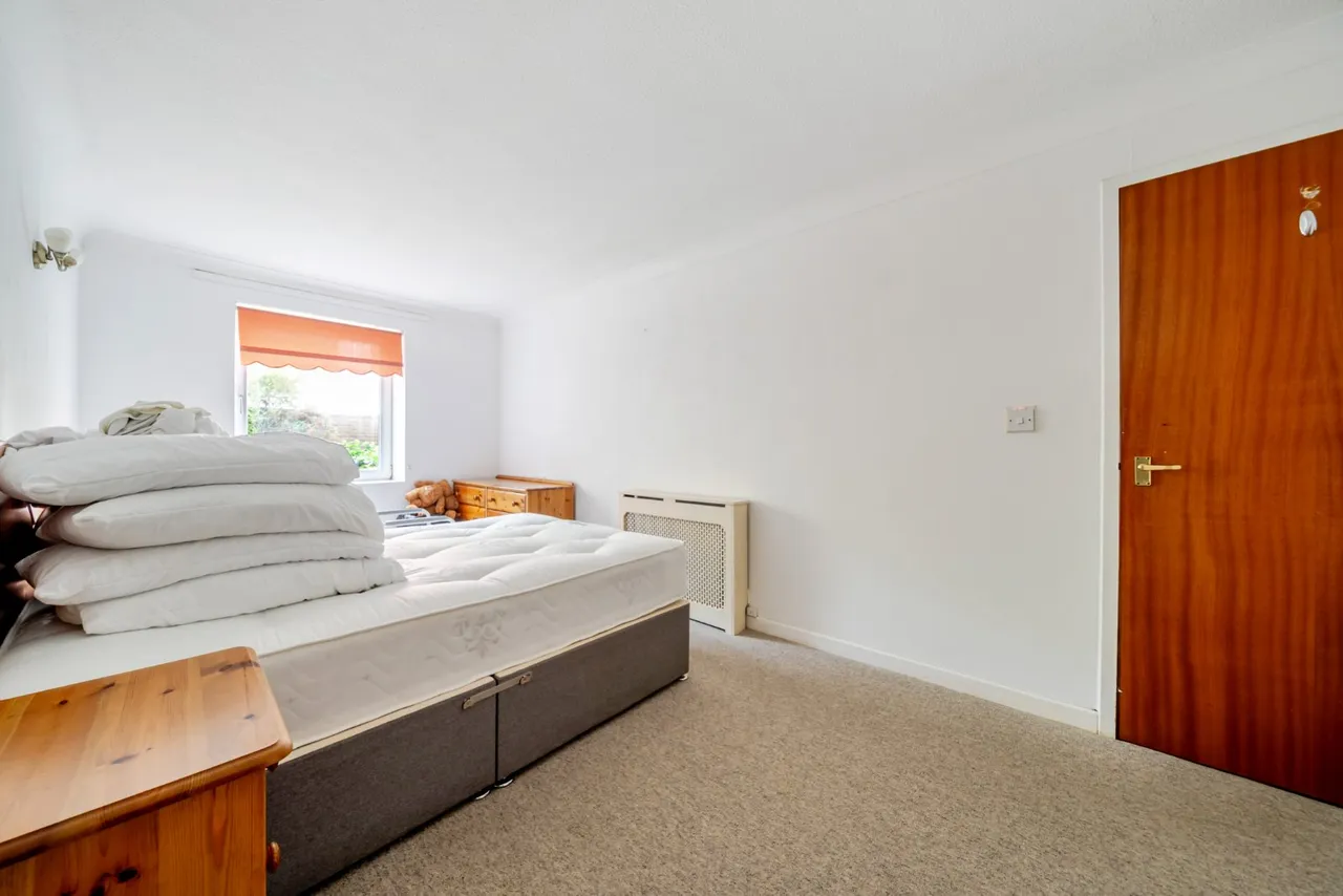The Drive, Hove, BN3, photo 12