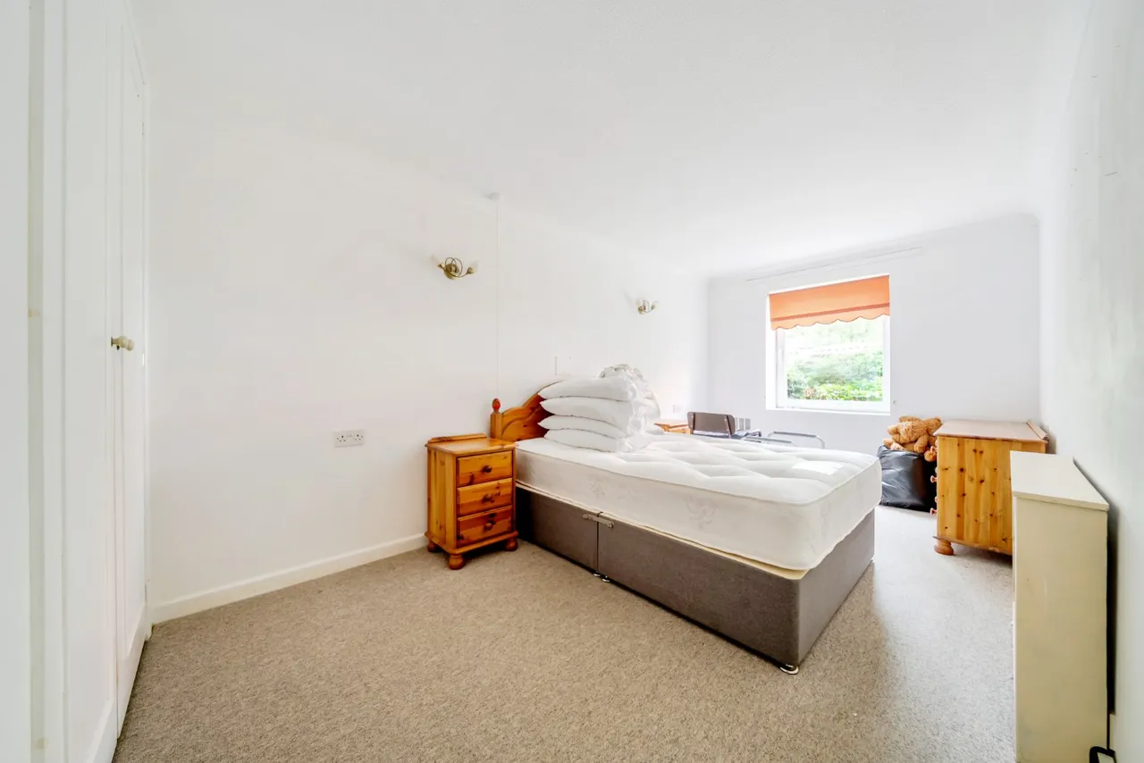 The Drive, Hove, BN3, photo 6