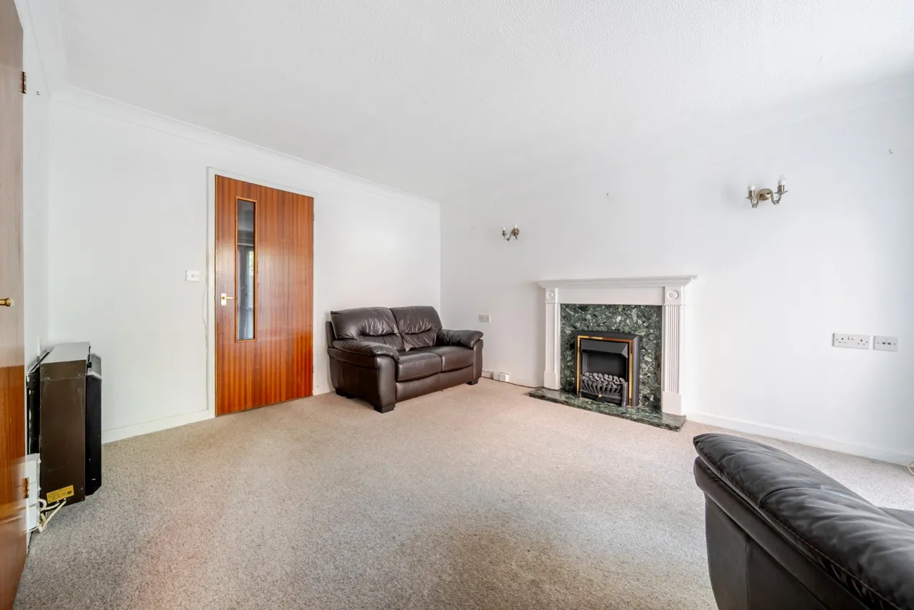 The Drive, Hove, BN3, photo 3