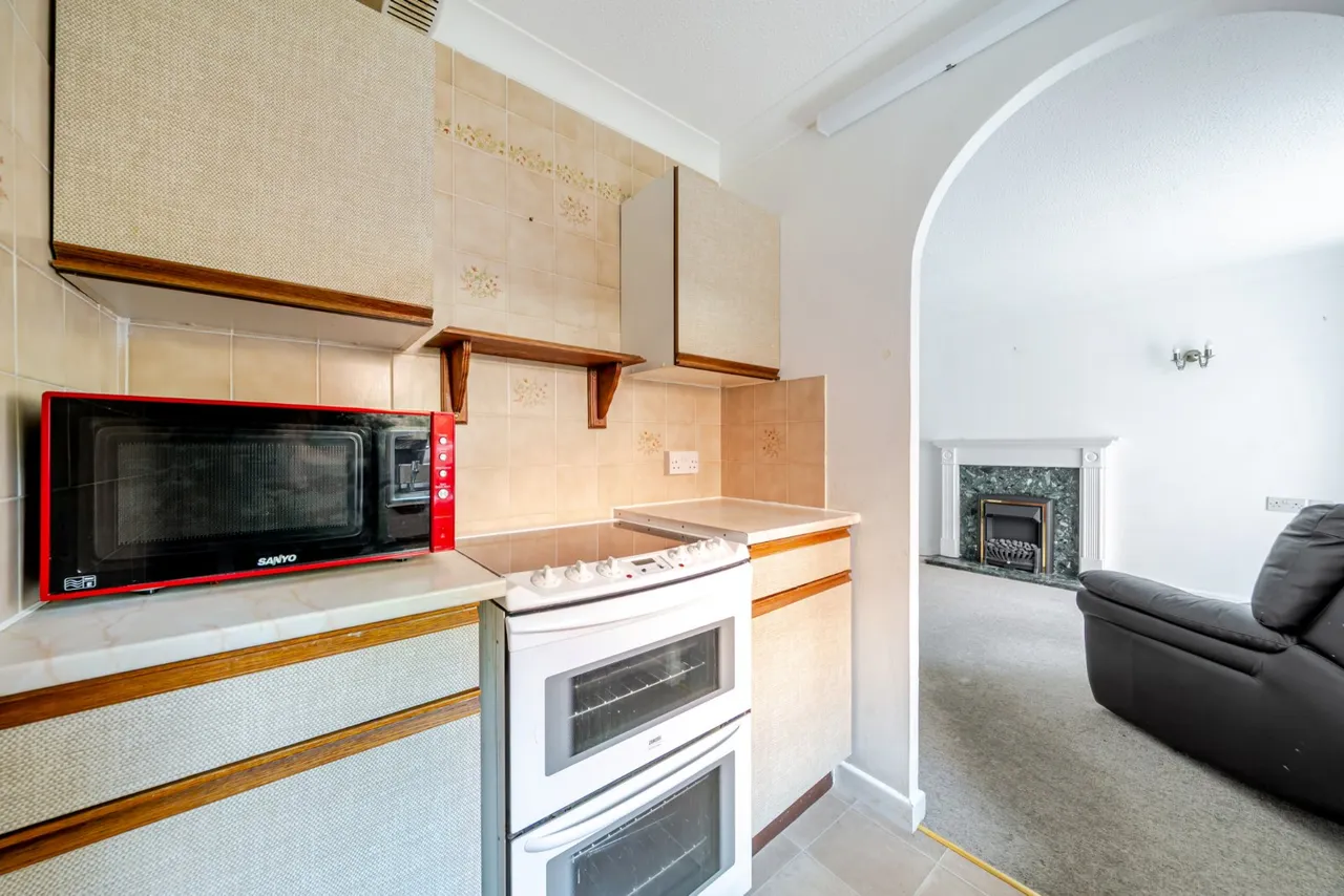 The Drive, Hove, BN3, photo 11