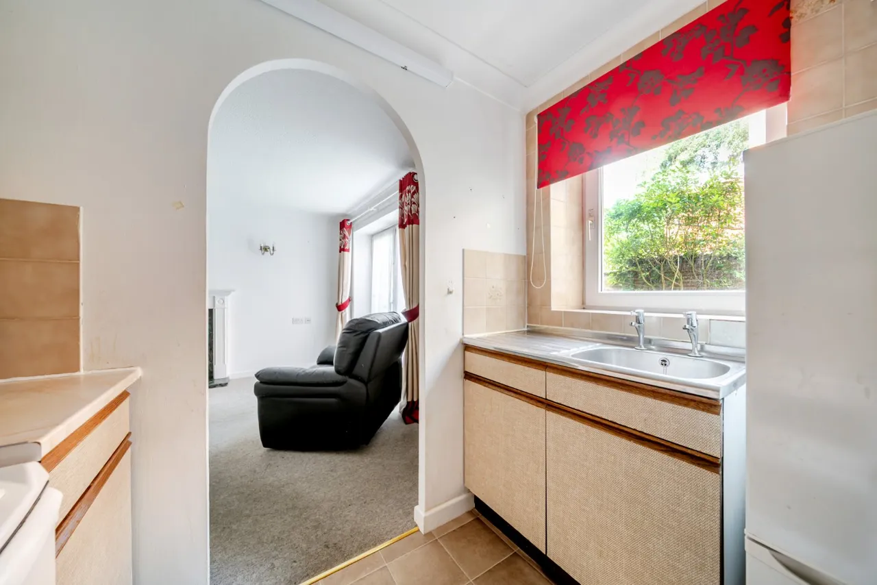 The Drive, Hove, BN3, photo 10