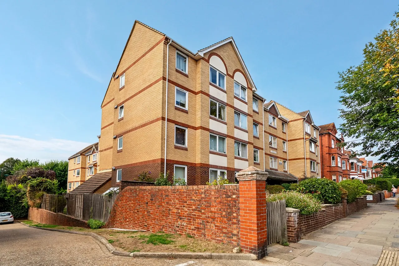 The Drive, Hove, BN3, photo 13