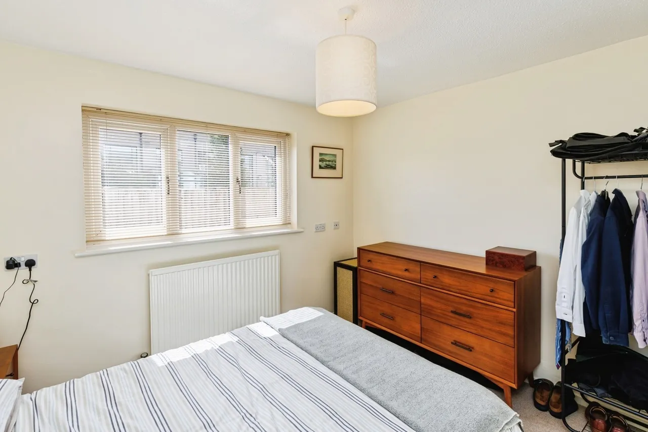 Box Lane, Wrexham, LL12, photo 6