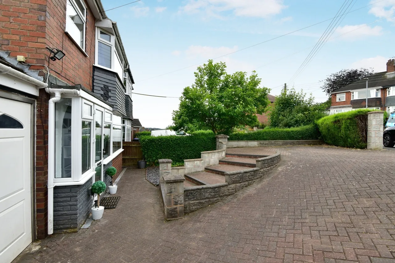 Horton Drive, Stoke-on-Trent, Staffordshire, ST3, photo 19