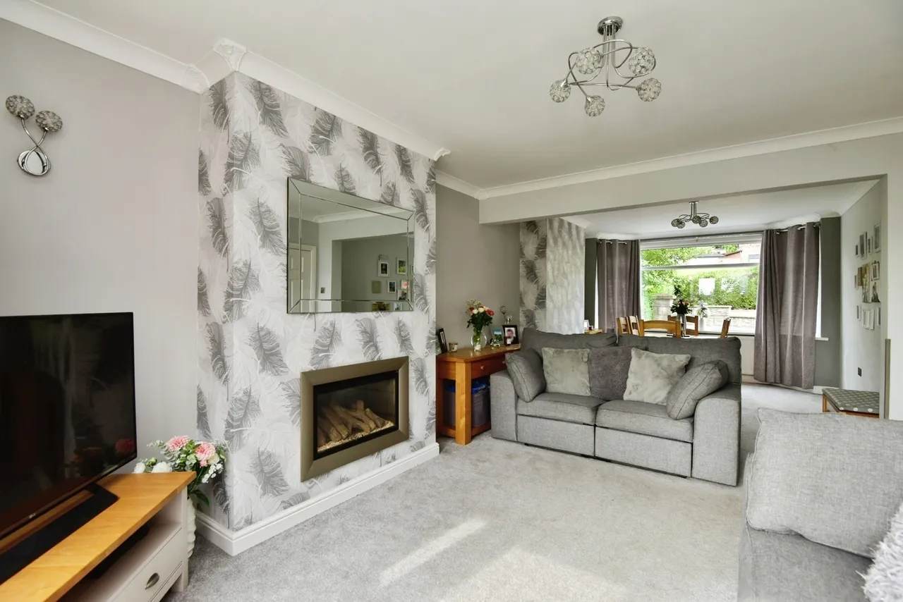 Horton Drive, Stoke-on-Trent, Staffordshire, ST3, photo 6
