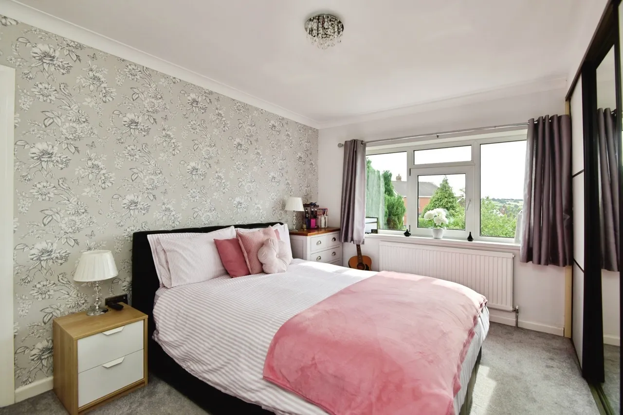 Horton Drive, Stoke-on-Trent, Staffordshire, ST3, photo 9