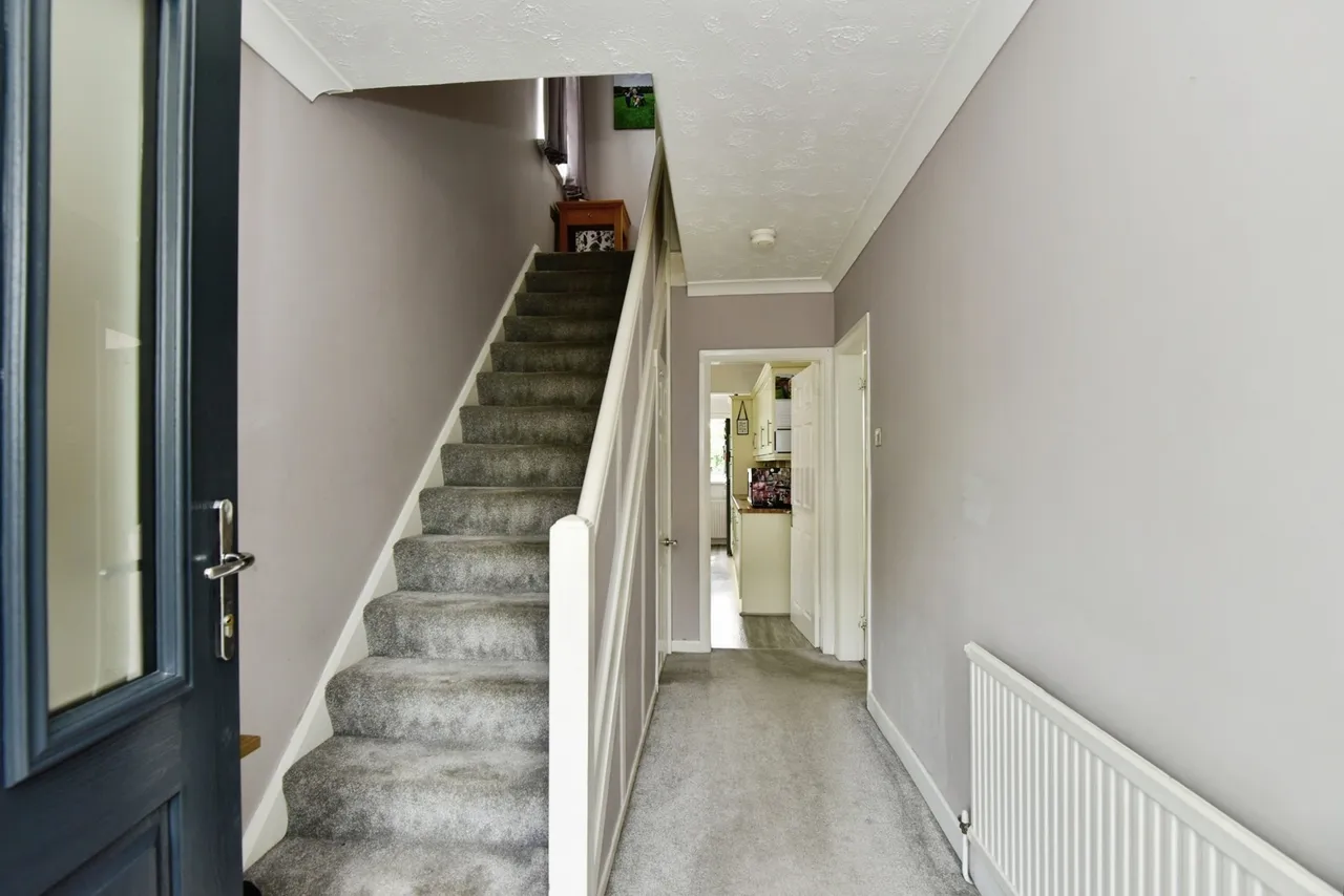 Horton Drive, Stoke-on-Trent, Staffordshire, ST3, photo 7