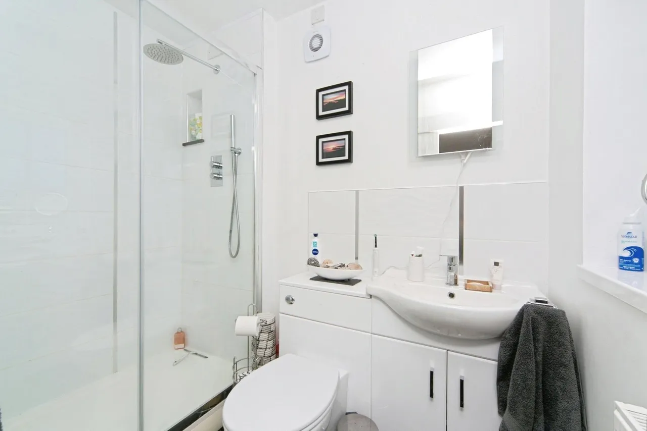 Bull Bay, Amlwch, LL68, photo 14