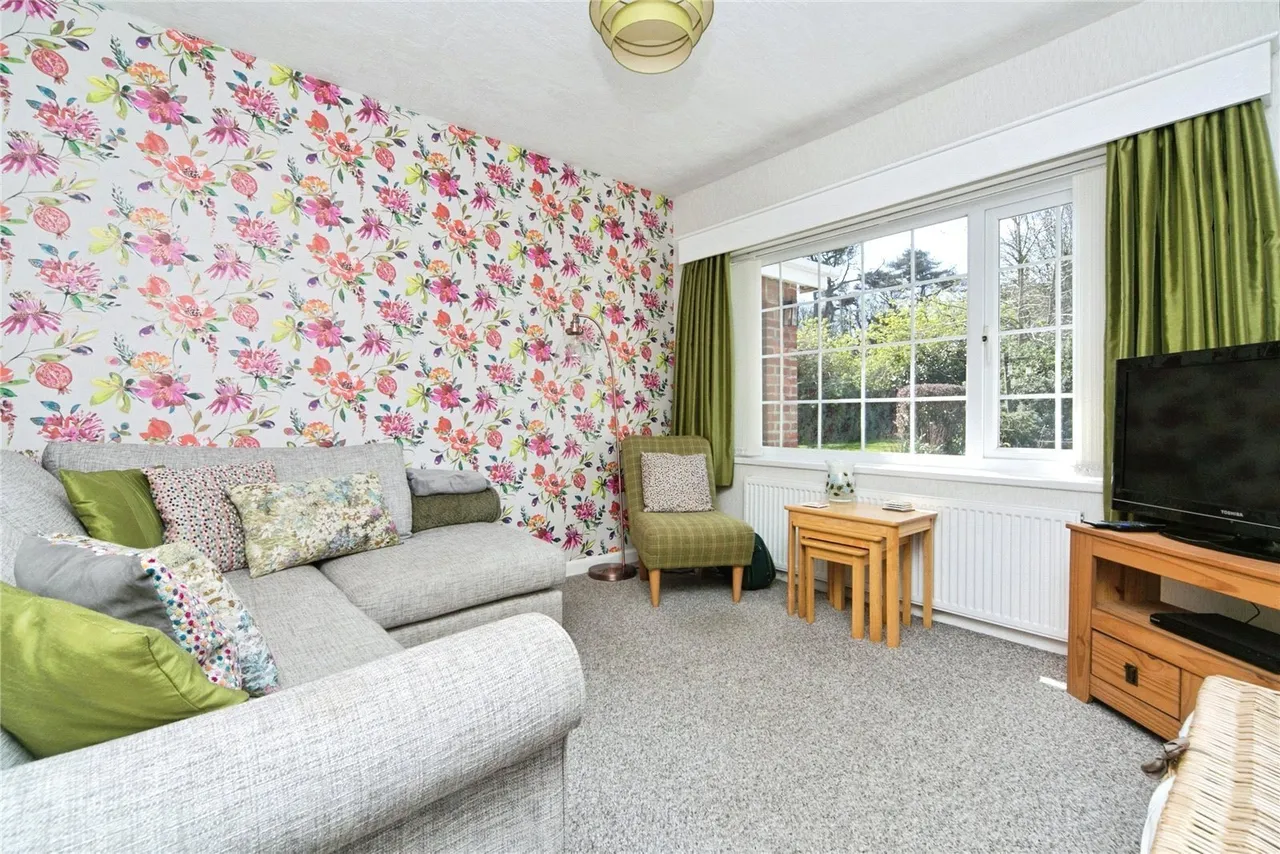 Bull Bay, Amlwch, LL68, photo 6