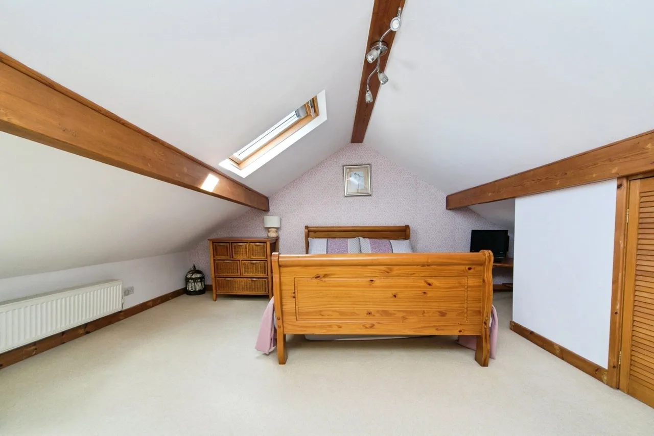 Bull Bay, Amlwch, LL68, photo 8