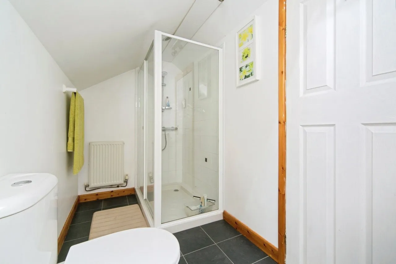 Bull Bay, Amlwch, LL68, photo 15