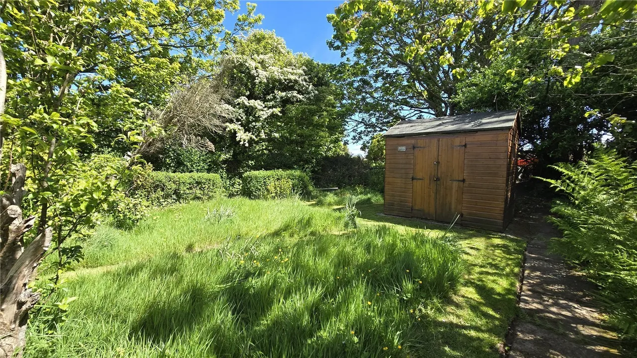 Bull Bay, Amlwch, LL68, photo 18