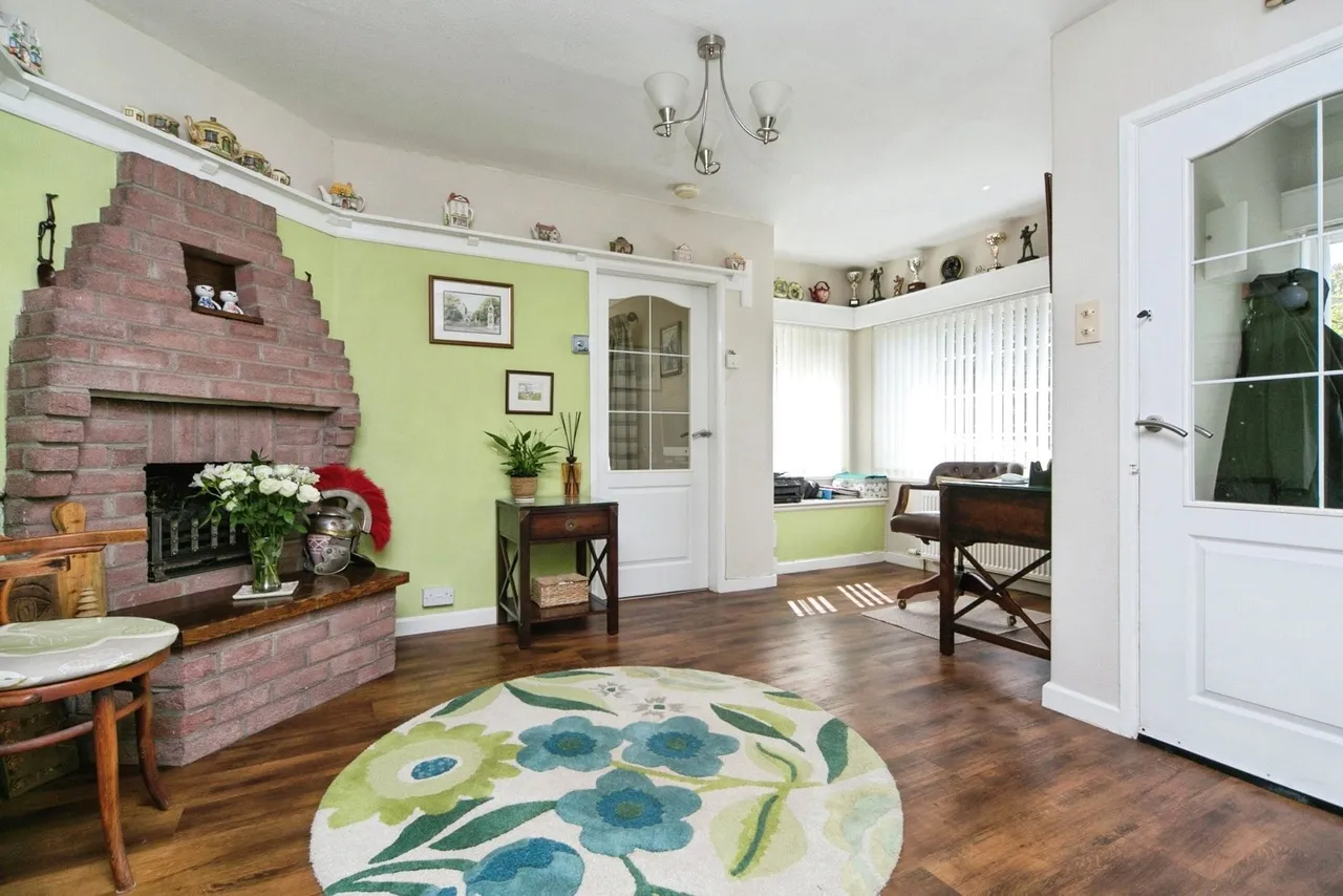 Bull Bay, Amlwch, LL68, photo 12