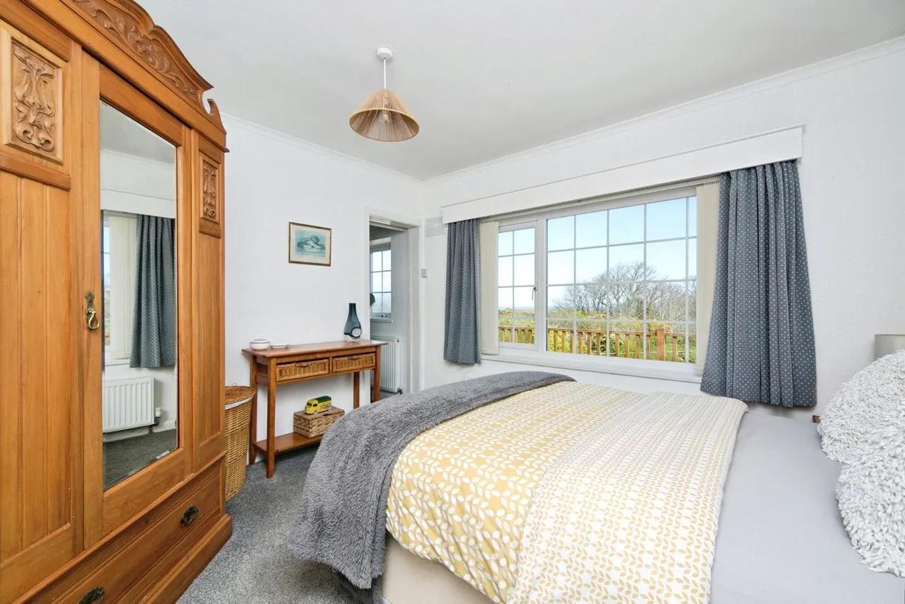 Bull Bay, Amlwch, LL68, photo 7