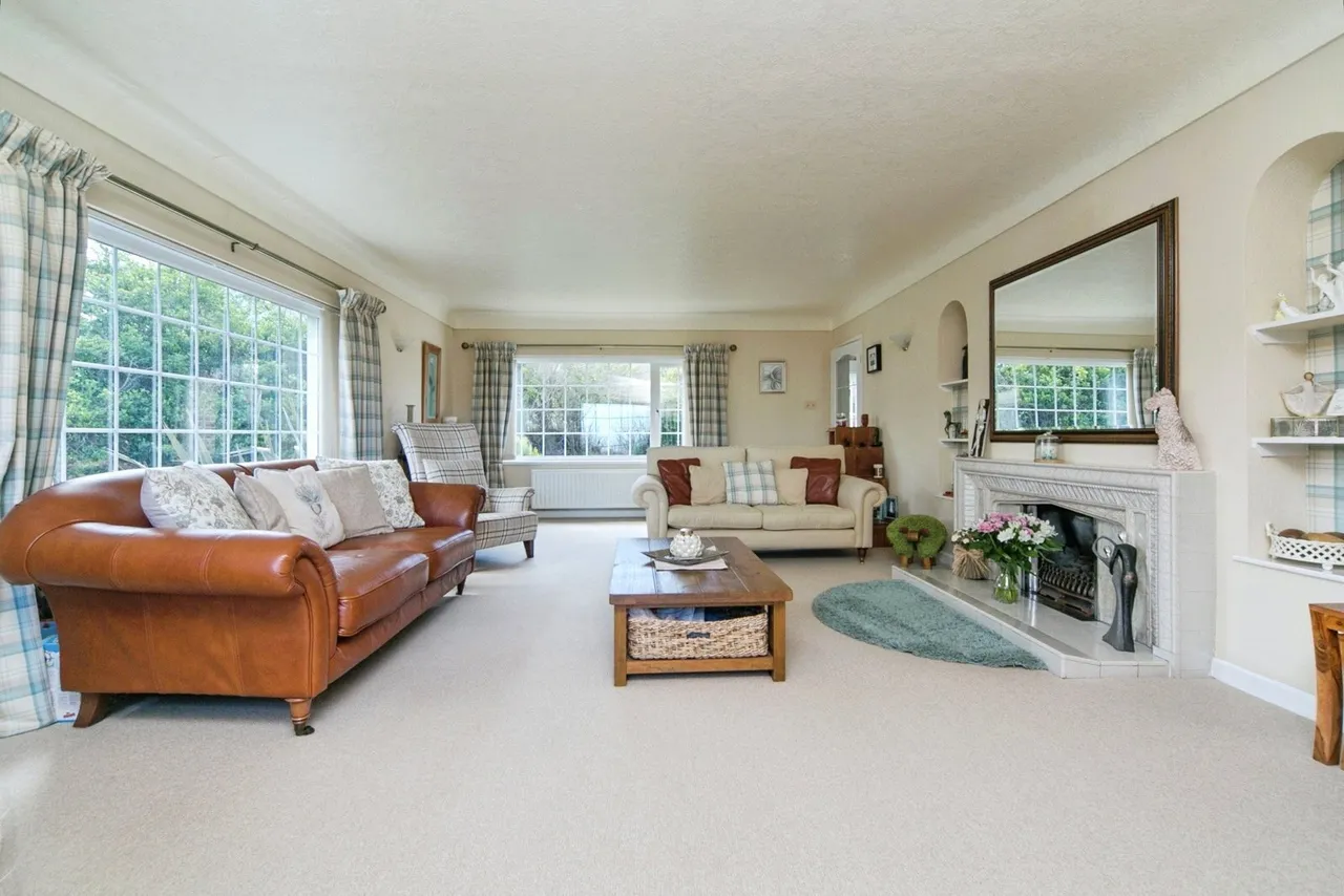 Bull Bay, Amlwch, LL68, photo 5