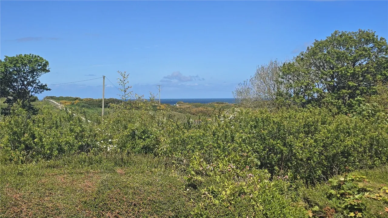 Bull Bay, Amlwch, LL68, photo 3