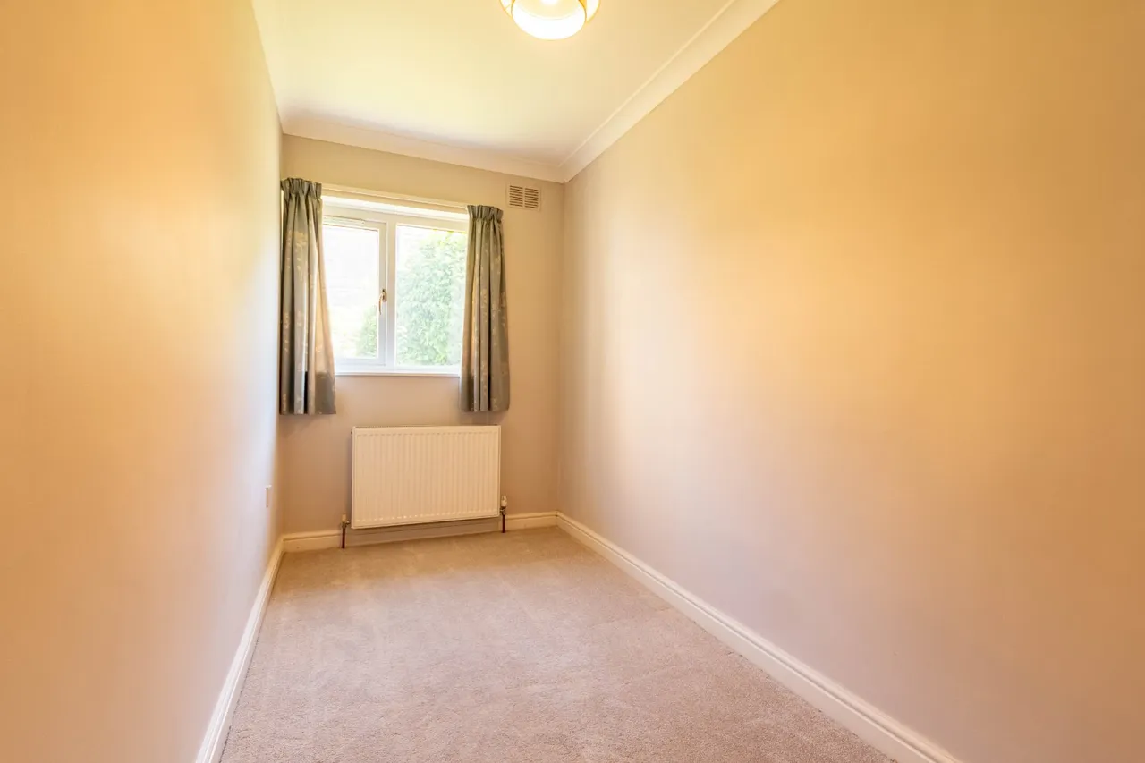 Moor Edge, Harden, BD16, photo 7