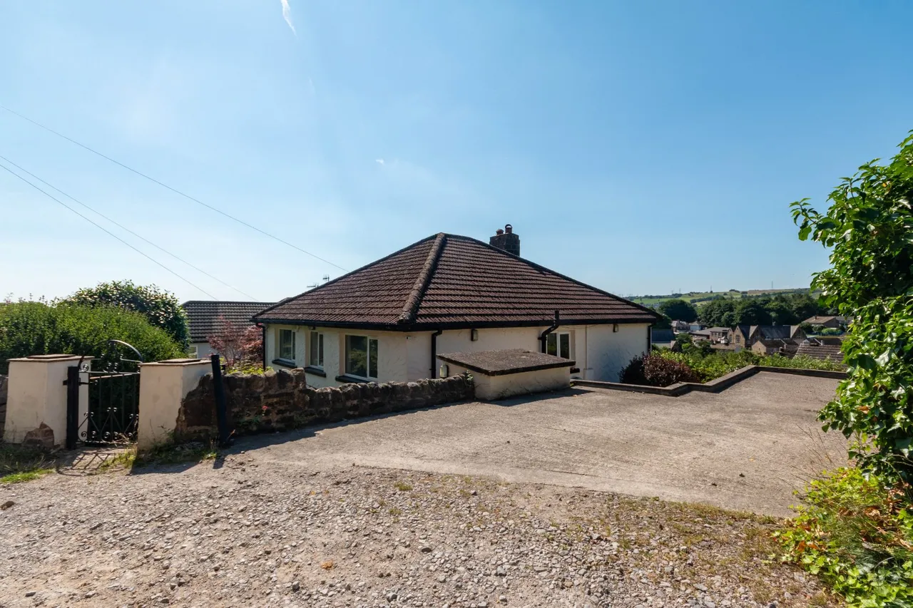 Moor Edge, Harden, BD16, photo 15