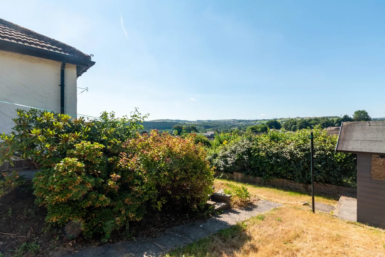 Moor Edge, Harden, BD16, photo 10